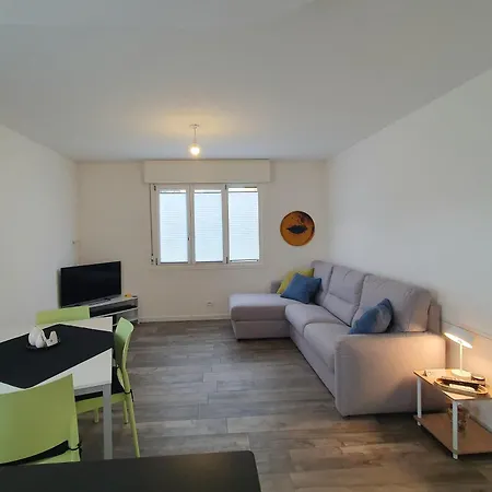 Myhouse Apartment Cervignano del Friuli Buitenkant foto