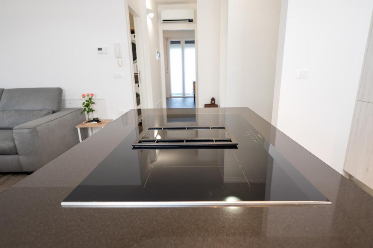 Myhouse Apartment Cervignano del Friuli