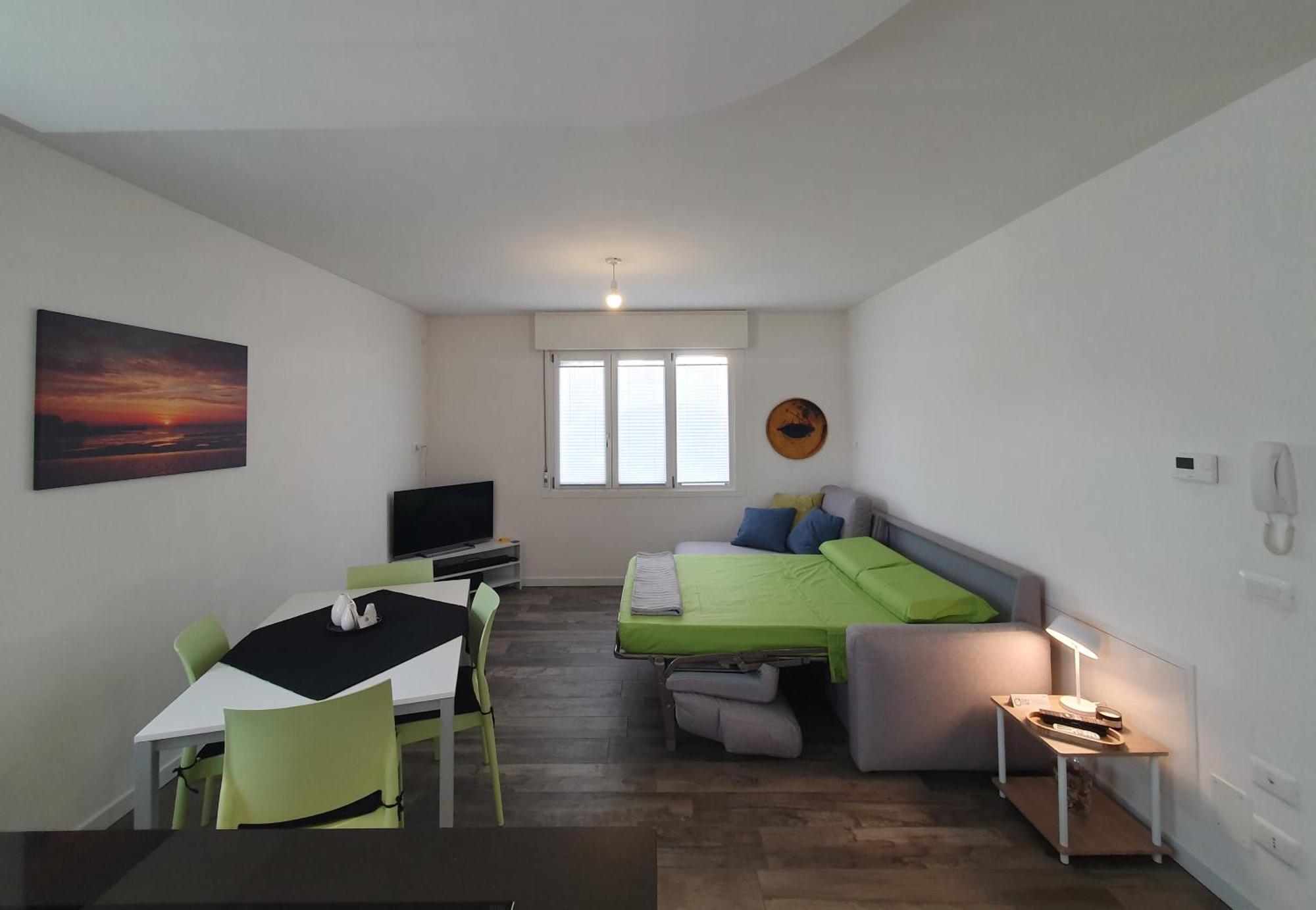 Myhouse *